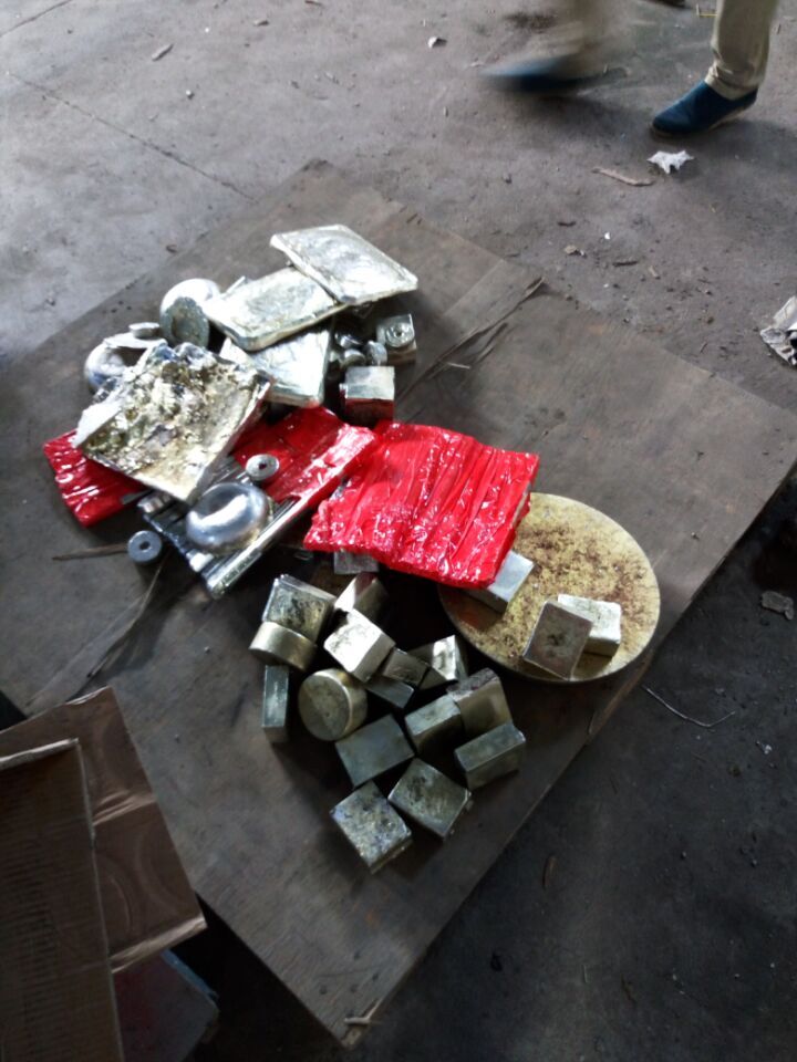 QQ图片20151117111401.jpg