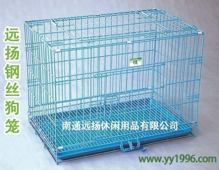 狗笼批发.jpg