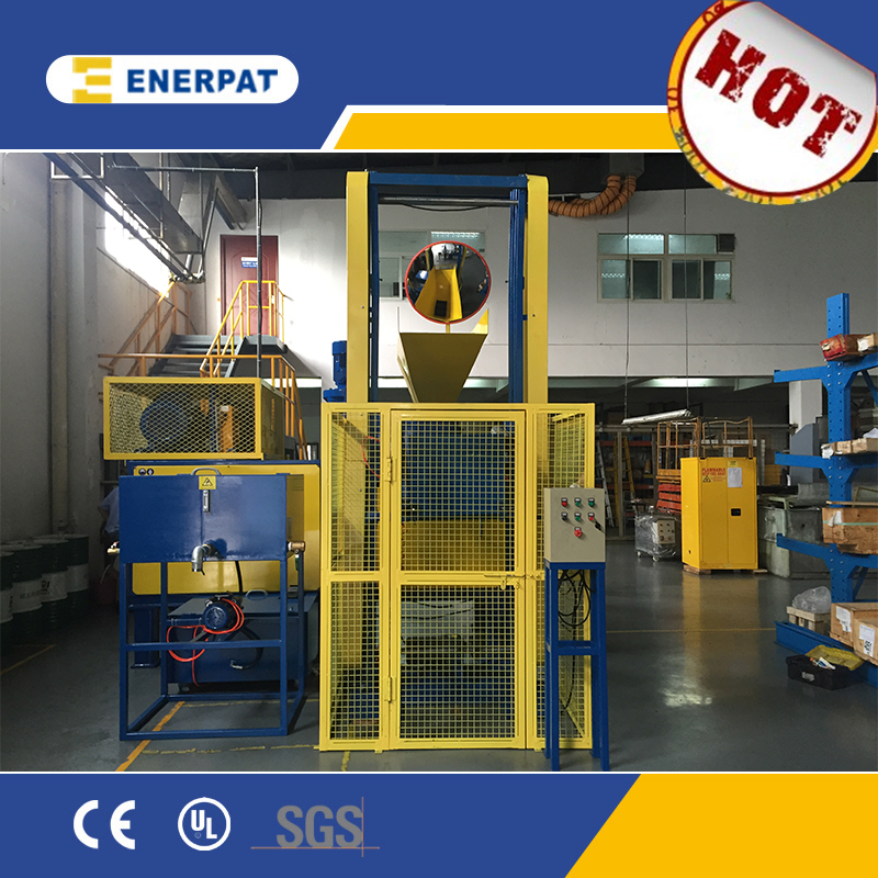 1486520269426552.jpg 06.jpg