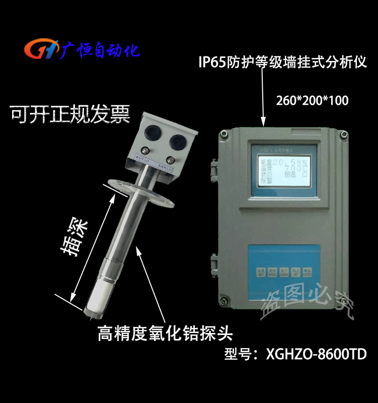 TB242SRtXXXXXaIXXXXXXXXXXXX_!!49016808.jpg