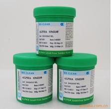 u=1959041896,913161002&fm=21&gp=0.jpg