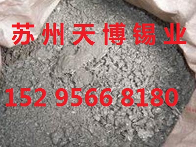 0_szhuangsheng_20140701150643.jpg