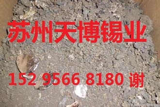 u=3426382904,1285645576&fm=21&gp=0.jpg