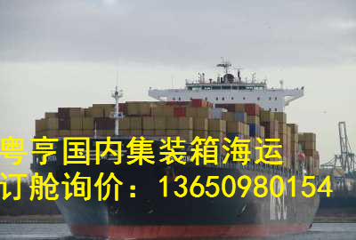 90367577_副本.jpg
