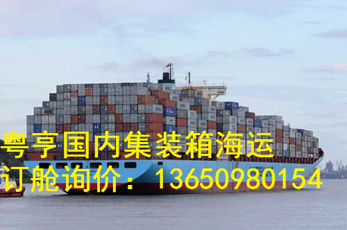 8245_副本.jpg