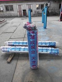 成品1_副本.jpg