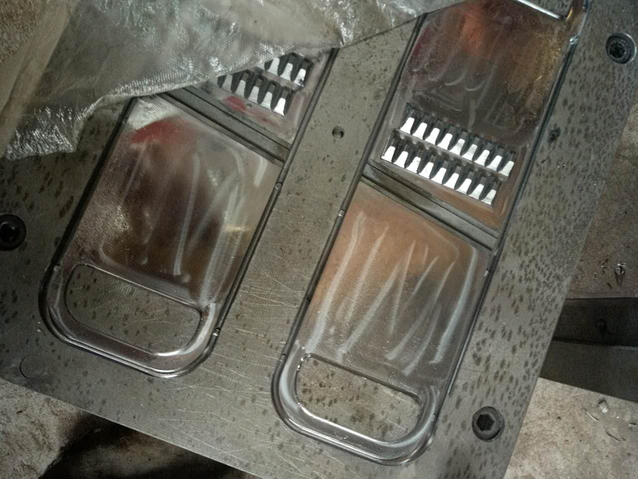 切菜器模具3.jpg