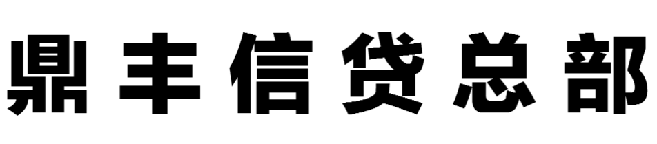 952.png