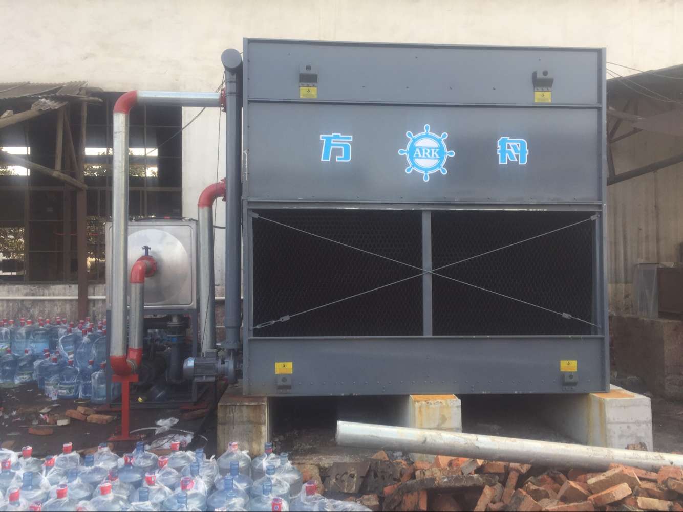 全椒高强铸造.jpg
