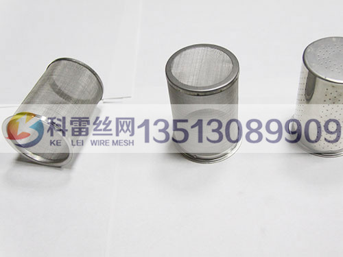 51031480743908.jpg