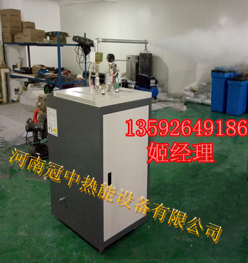 电加热蒸汽发生器2.jpg