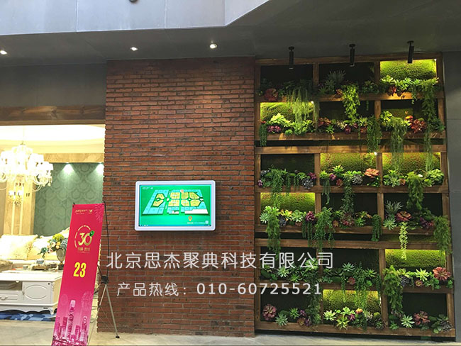 全友18.jpg