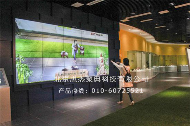 竹编艺术博览馆-23.jpg