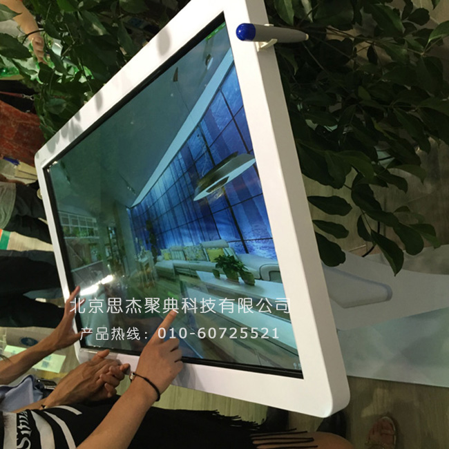 S4200J-6.jpg