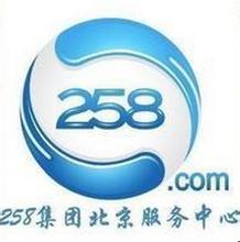u=3791091129,3537802667&fm=21&gp=0.jpg