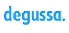 degussa logo.jpg