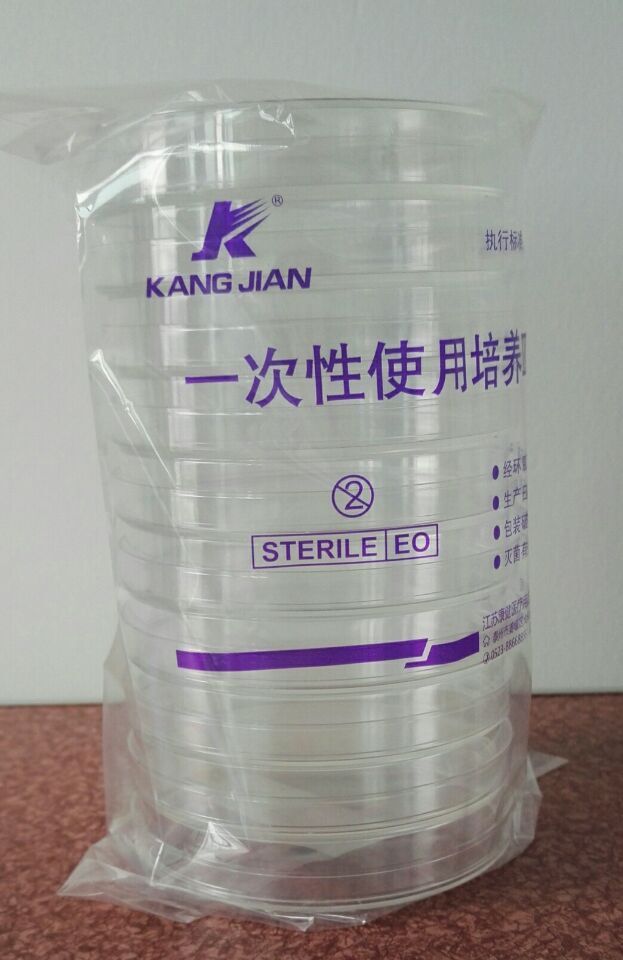 1-16042Q10502Z0.jpg