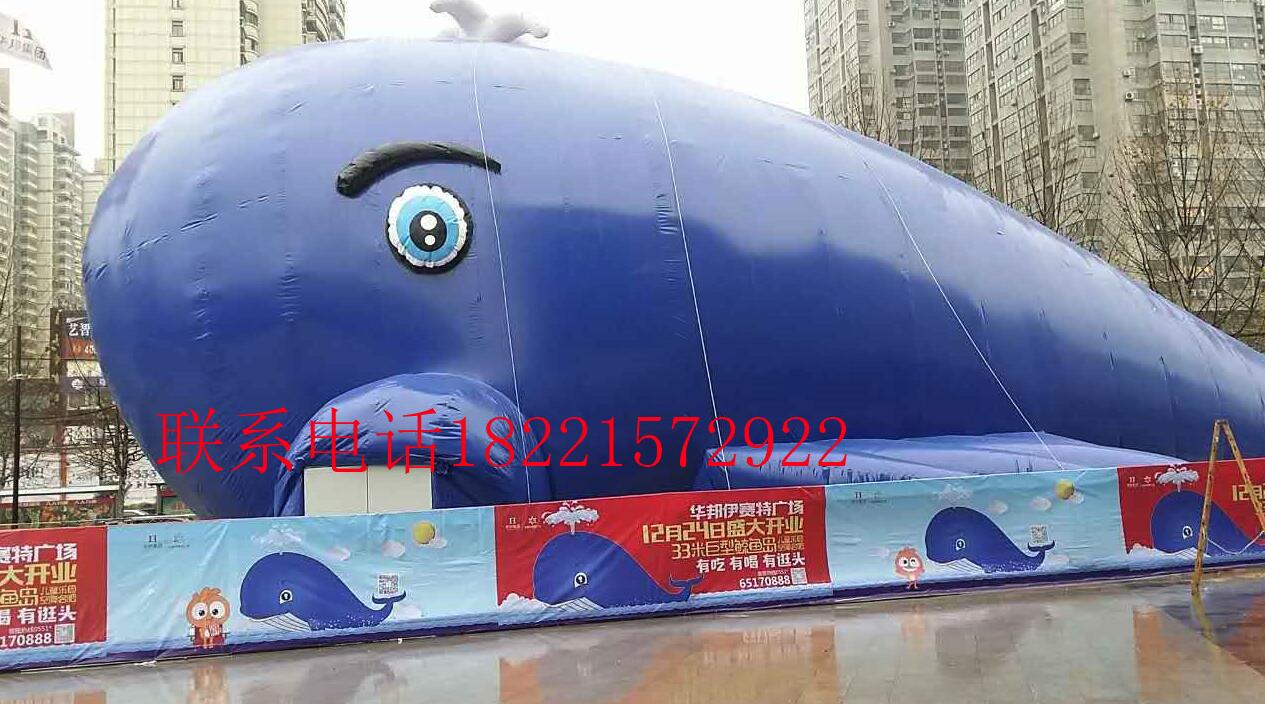 QQ截图20161227110211.jpg