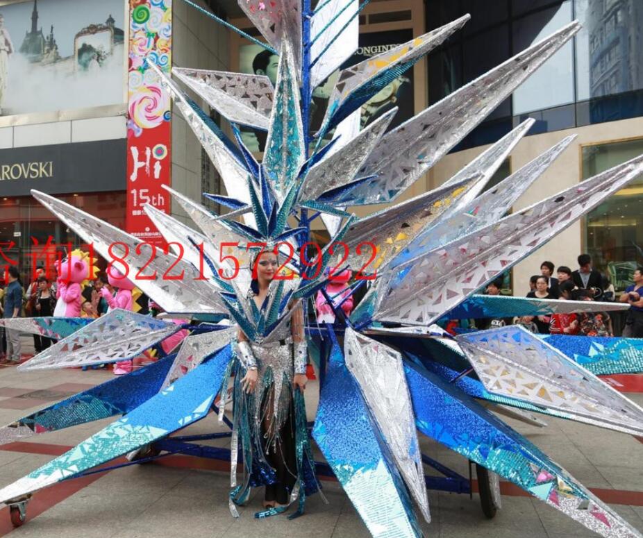 QQ截图20161102104154.jpg