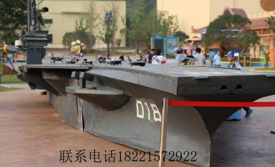 QQ截图20161026210707.jpg