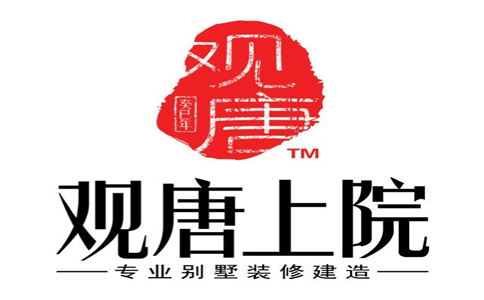 QQ图片20150121172934_副本.png