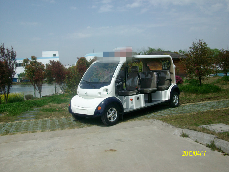 1487231964271753.jpg 360695309442613725.jpg