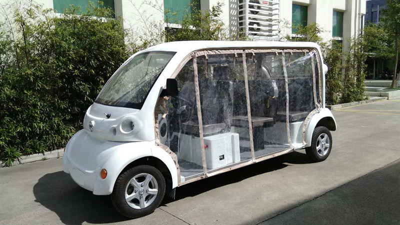 1487231968171201.jpg 640331152088386425.jpg