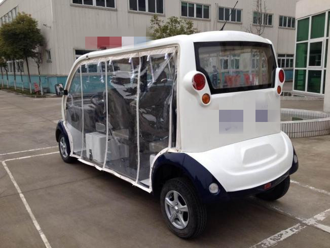 1487231971126880.jpg 图片123.jpg