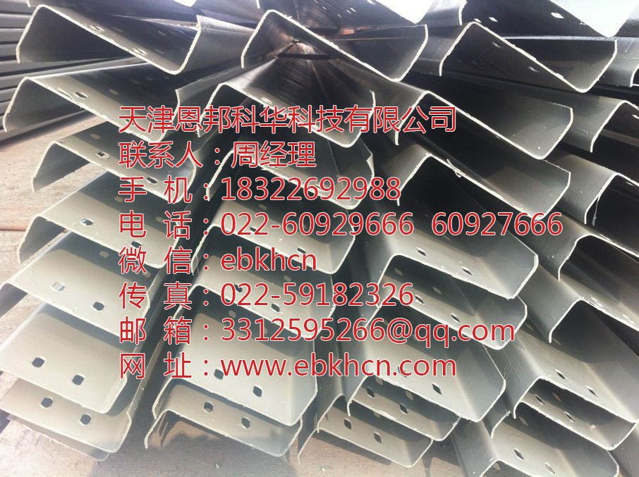 1487299145572779.jpg Z3.jpg