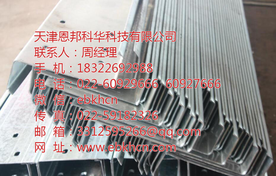 1487299148837403.jpg Z4.jpg