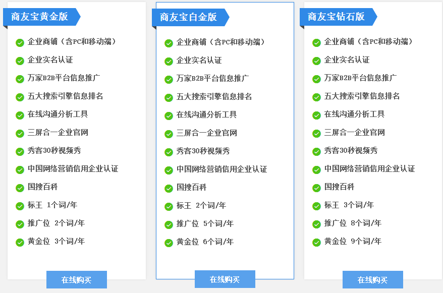 商友宝分类.png