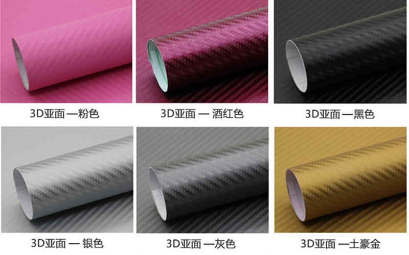 @X`E9V06QFQ`I5_J`NA}S61_副本.png