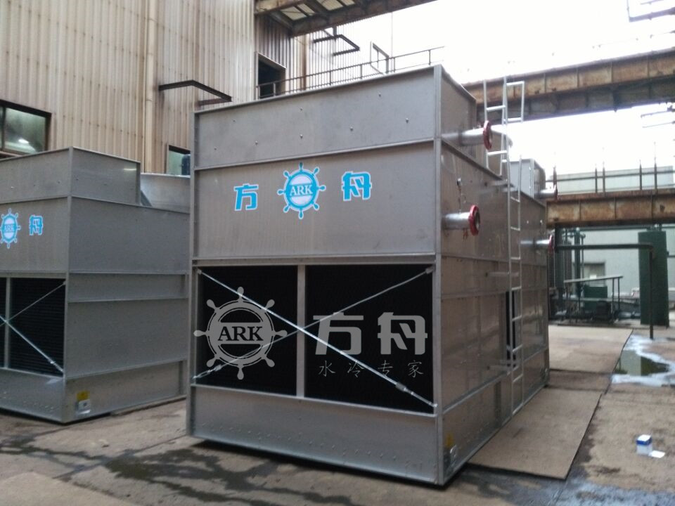 330711F500ABA9B6FDB2892CD619EFE3_副本.jpg
