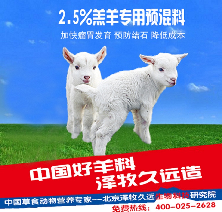 羔羊预混料详细介绍1.jpg