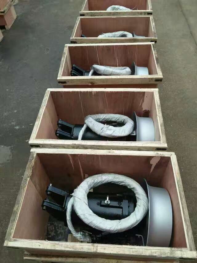 mmexport1477397645592.jpg