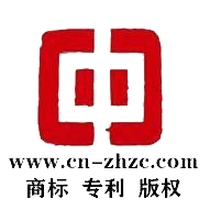 中汇5.png