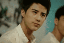 加油.gif