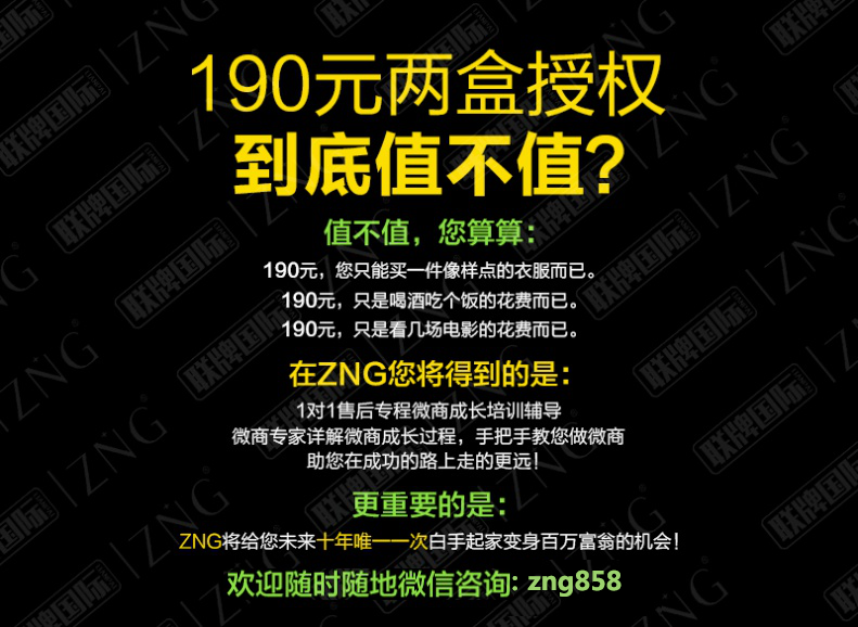 18101020442.png