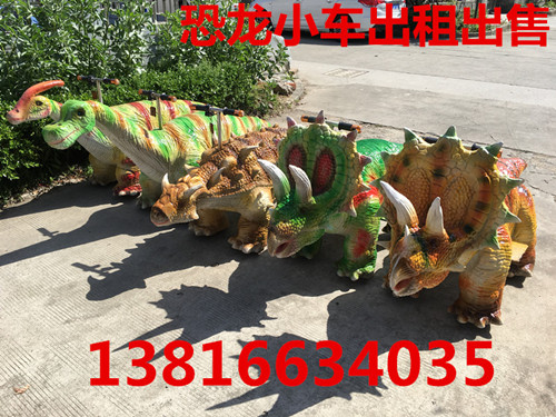 IMG_1021_副本.jpg
