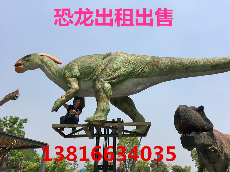 IMG_1033_副本.jpg