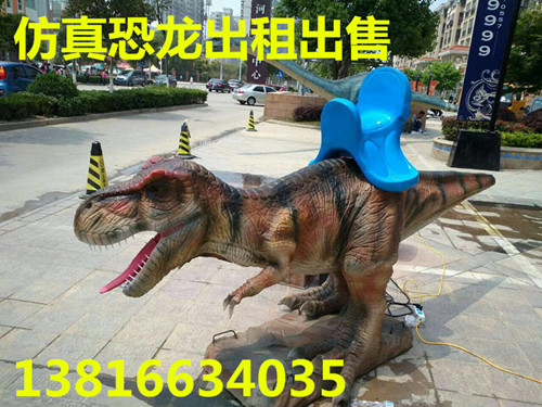 IMG_0941_副本.jpg