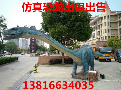 IMG_0947_副本.jpg