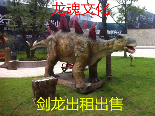 IMG_0089_副本.jpg