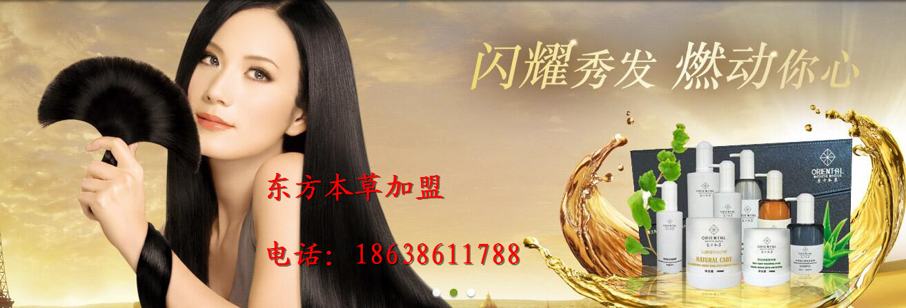 1487559026656113.jpg