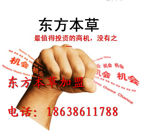 1487559148157591.jpg