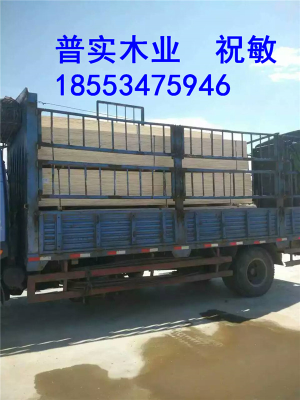 49530829560128030.jpg