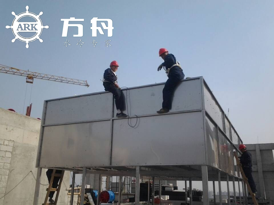 QQ图片20140422151146.jpg