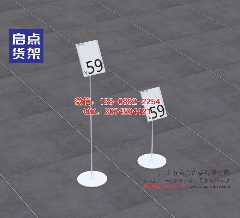 847975795608381447.jpg