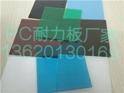 耐力板0048.jpg