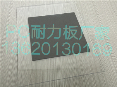 耐力板0034.jpg